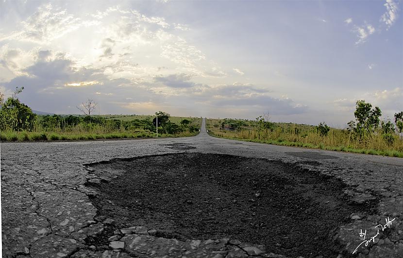  Autors: zigisre Ceļi: mega paka