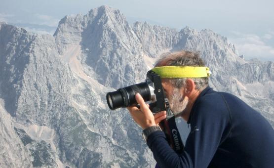  Autors: zaiga Foto enerģētika