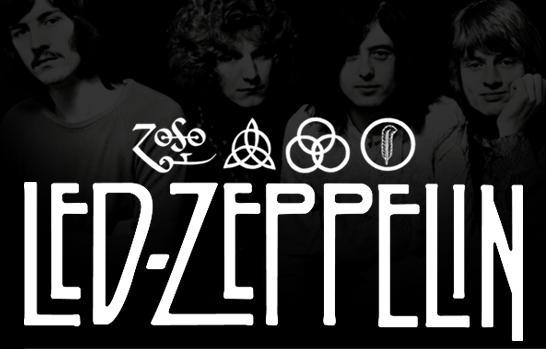  Autors: rokeens Led Zeppelin