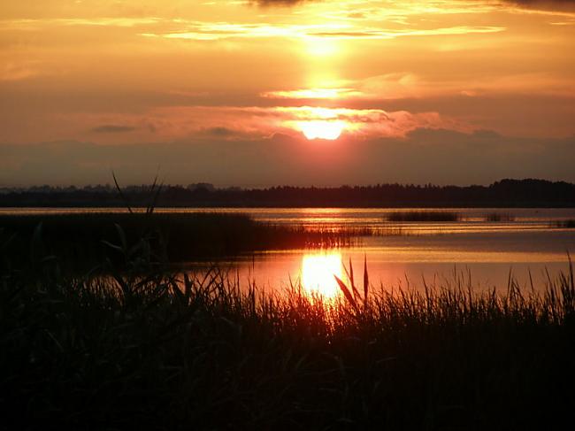  Autors: zaiga Liepājas ezers un Bārtas upe