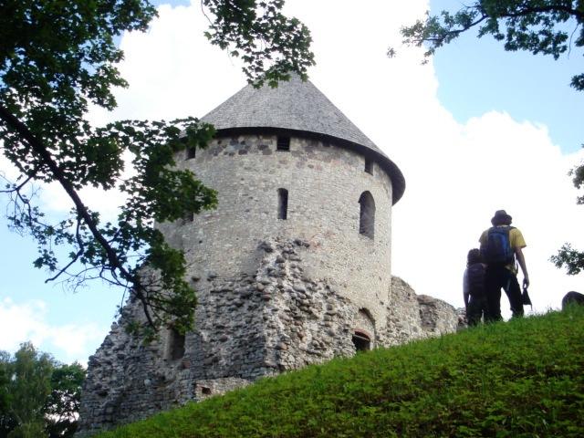  Autors: AnotherShe Iemūžini mirkli , iemūžini skaistumu