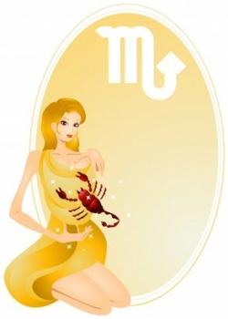  Autors: PsychoKittie Sieviešu erotiskais horoskops!