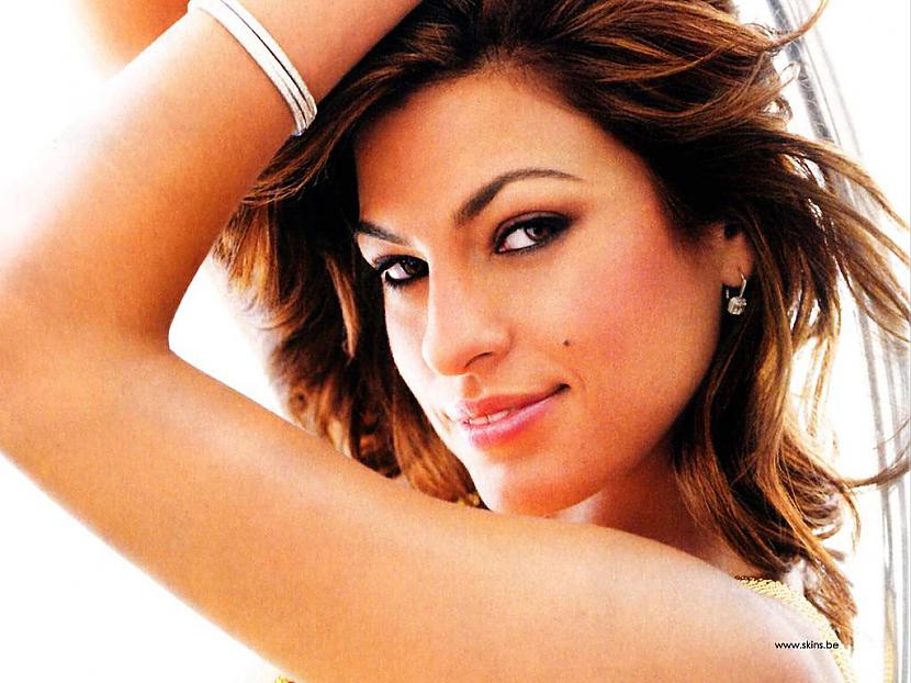  Autors: rolla85 Eva Mendes