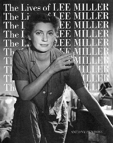  Autors: Honeybear Lee Miller.