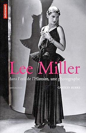  Autors: Honeybear Lee Miller.