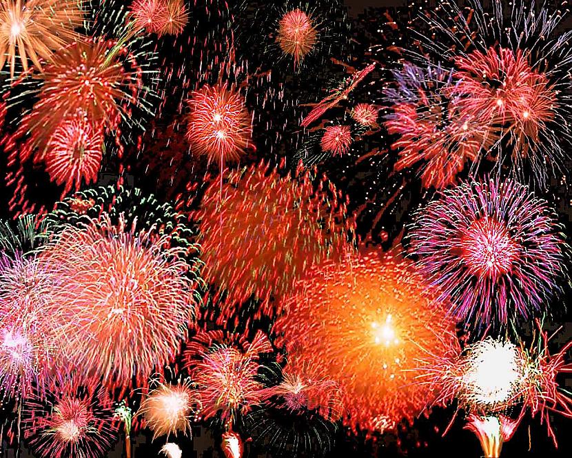 4Uguņošana Fireworks uguņošana... Autors: TheOne Senās ķīnas 10 labākie izgudrojumi
