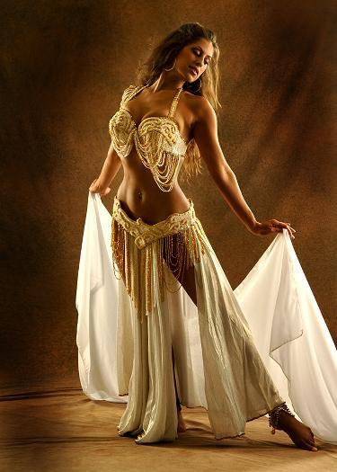  Autors: Zepa Bellydance