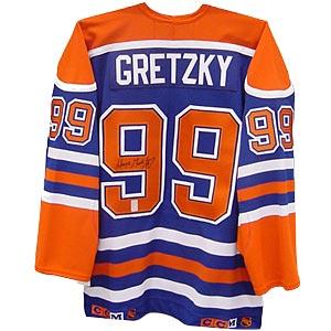 Viņa 99 numurs Autors: nonie The Biggest Hockey Legend Wayne Gretzky