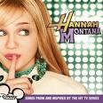 Hannah Montana Autors: Snakebite Ko rāda pa TV mūsdienās