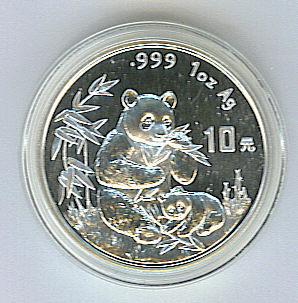  Autors: MiniMe Pandas monētās.