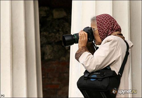  Autors: Basshunter fotogrāfi fotogrāfijās