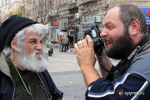  Autors: Basshunter fotogrāfi fotogrāfijās