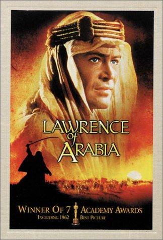 42Lawrence of ArabiaArabijas... Autors: chelioss Visu laiku labako filmu TOP100