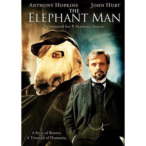 94The Elephant... Autors: chelioss Visu laiku labako filmu TOP100