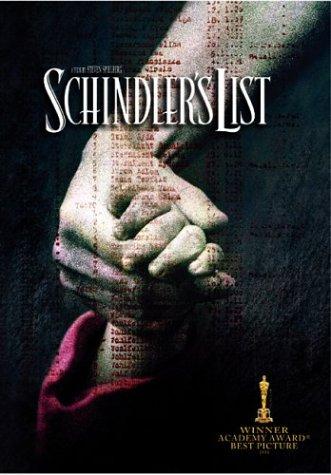 6Schindler039s ListShindlera... Autors: chelioss Visu laiku labako filmu TOP100