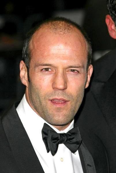   Autors: krapalis4 Jason Statham..