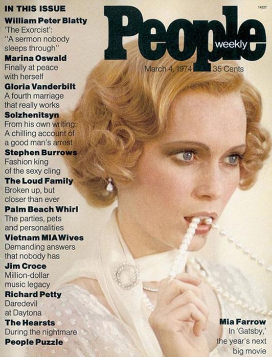 People1979gada 4marta numurs... Autors: coldasice Labākie žurnalu vāki pēdējo 40 gadu laikā