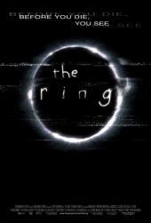 5 Vieta APLIS The Ring... Autors: MEGRUBI Askmen top 15 best horror movies