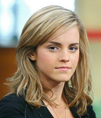 14Emma Vatsoane Emma Watson ... Autors: chelioss 2009. gada Holivudas pelnoshakas zvaigznes!!!