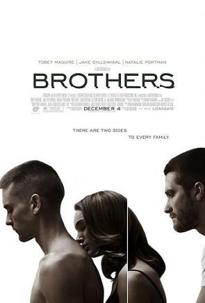 Brothers  Stāsts par diviem... Autors: Labums The very BEST movies