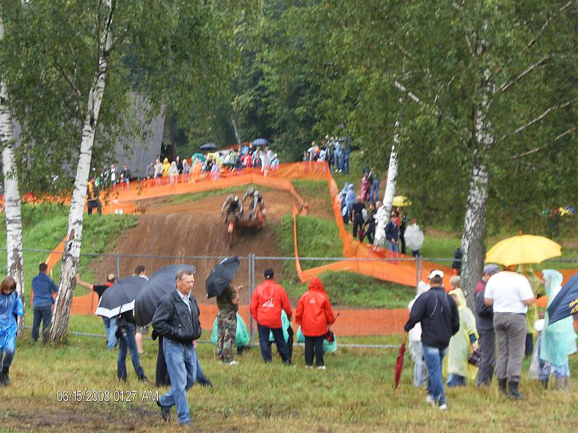  Autors: TMOskars foto no Vaidavas kauss Apē