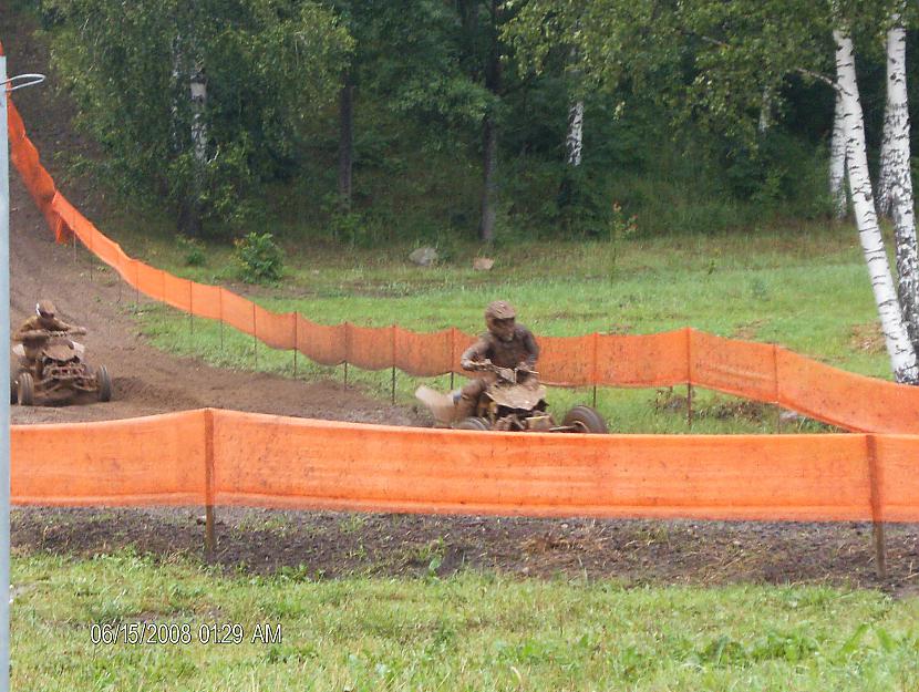  Autors: TMOskars foto no Vaidavas kauss Apē