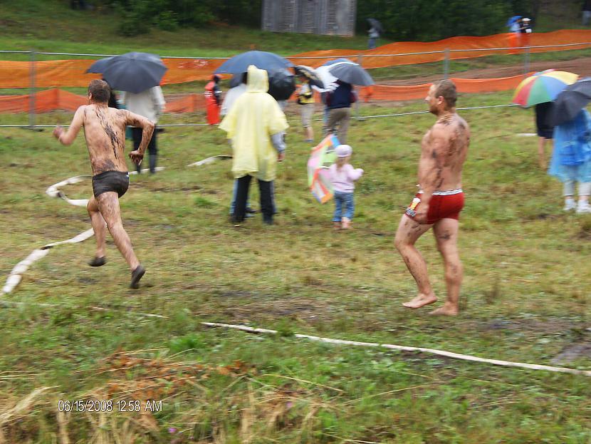  Autors: TMOskars foto no Vaidavas kauss Apē