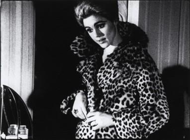  Autors: ilzeitja Edie Sedgwick