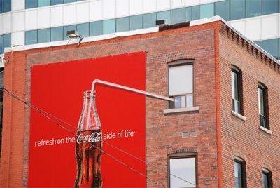  Autors: Minceniiite Coca - Cola