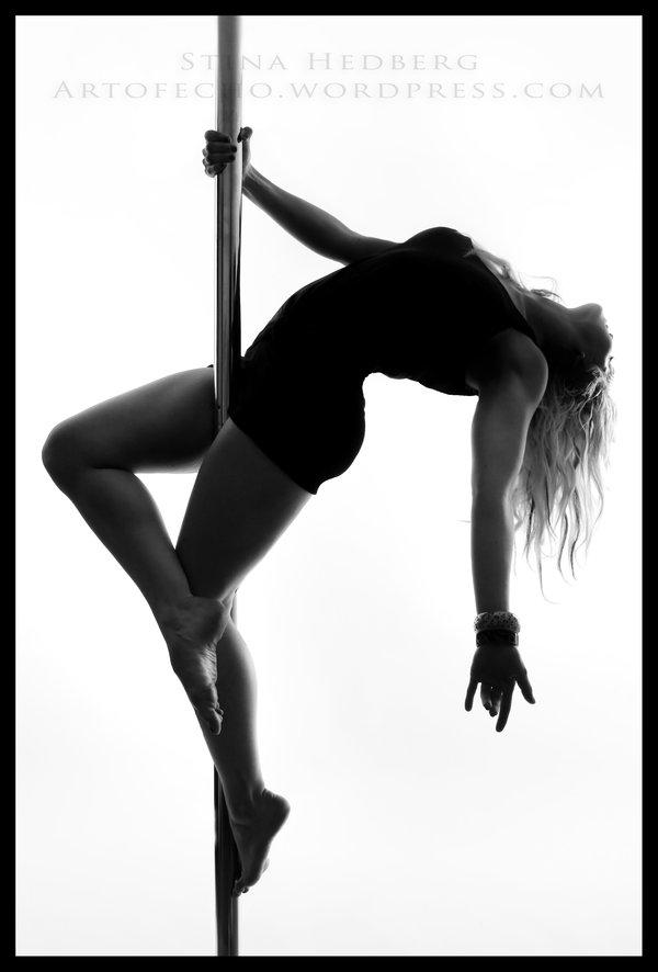  Autors: Zefiirs Pole dance.