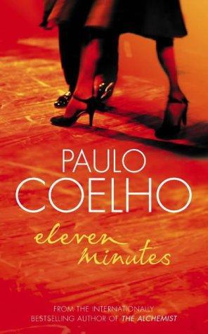  Autors: SamanthaJones Paulu Koelju(Paolo Coelho)