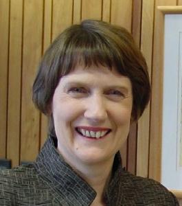 3 Helen Clark Jaunzēlandes... Autors: Princesse 10 neglītākās slavenības.