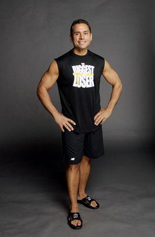 Bill Germanakos  Season 4 ... Autors: sanity Amazing Biggest Loser Makeovers!