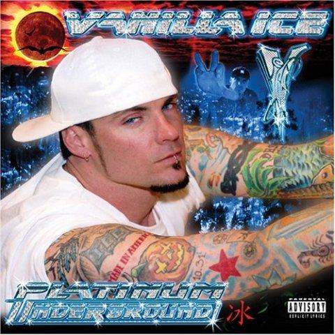 vanilla ice Autors: Sinhrofazatrons 90.gadi un tā laika mūzika, kas skanēja klubos.