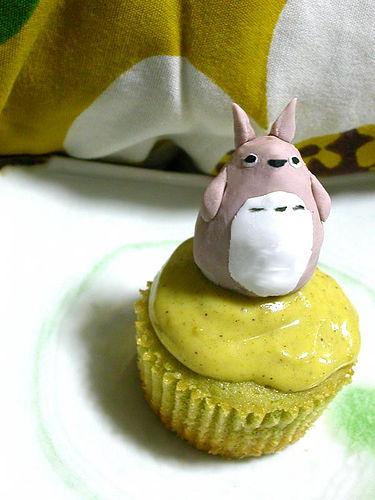  Autors: iekod Cupcake mania