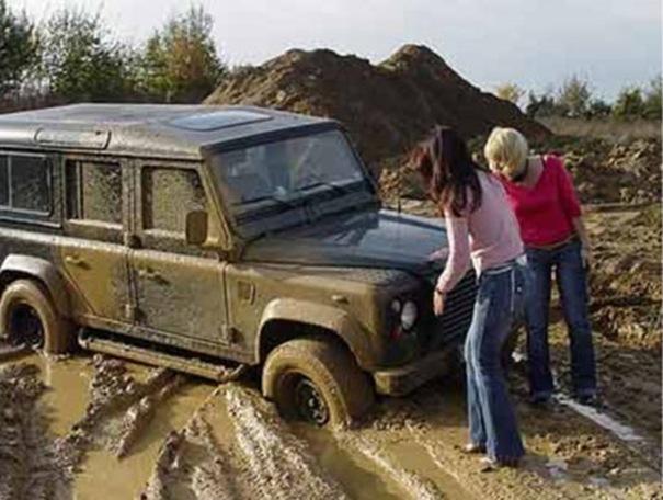 Ļenas lielceļš Krievijā Autors: jippo Pasaules interesantākie autoceļi.