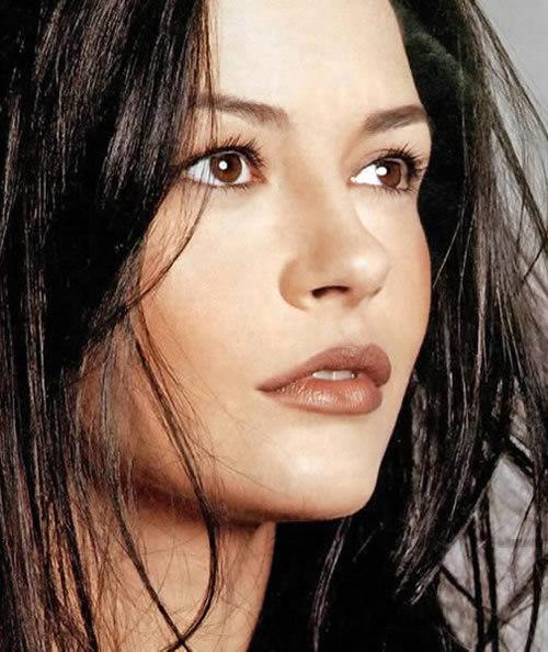  Autors: spūldzze Catherine Zeta Jones