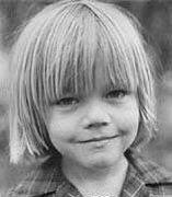 Leonardo DiCaprio Dzimis 1974... Autors: Kenzie interesanti, bet "slepeni" ...