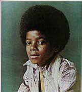 Michael Jackson 1958 gada 29... Autors: Kenzie interesanti, bet "slepeni" ...