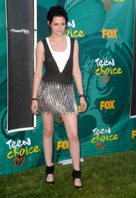 Teen choice awards Autors: Lily207 Kristena Stjuarte (Kristen Stewart)