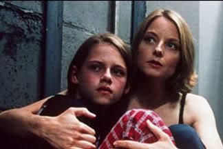 039039Panic room039039... Autors: Lily207 Kristena Stjuarte (Kristen Stewart)