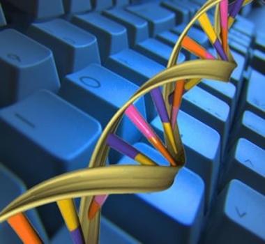 10 vieta  DNS dators... Autors: feija TOP 10 zinātnes sasniegumi