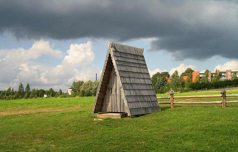 mazmājiņa Autors: zigisre tie laiki un tās bildes ........