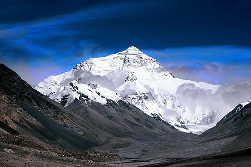 Augstākā pasaules... Autors: coldasice Interesanti fakti bildēs