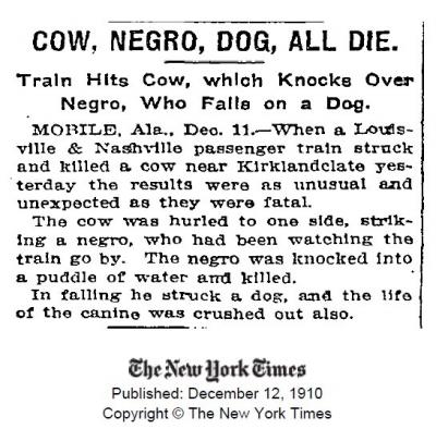 1910gada 11decembrī vilciens... Autors: coldasice Interesanti fakti bildēs