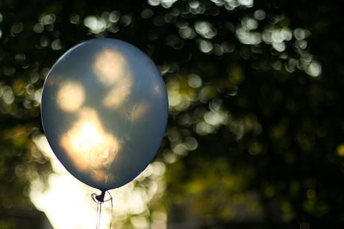  Autors: Roby °Balloon.