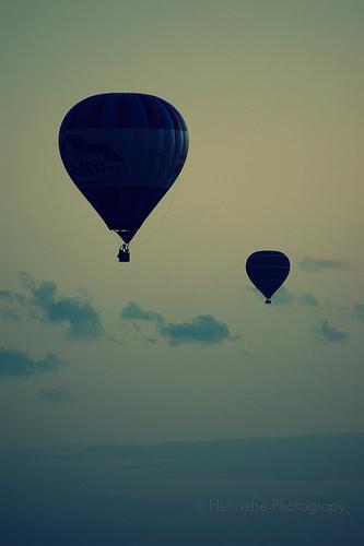  Autors: Roby °Balloon.