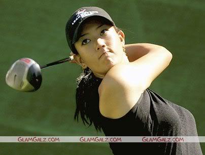 29 Michelle Wie 1989 gadā... Autors: ruutel Top 30 Seksīgākās Sportistes