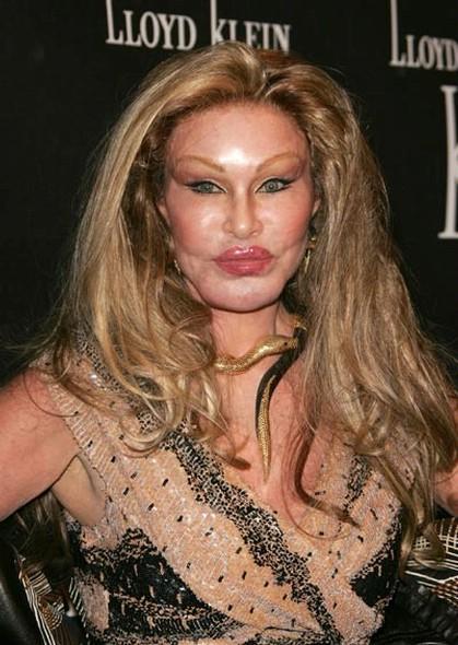  Autors: mazakuce Jocelyn Wildenstein