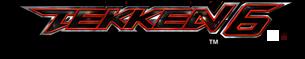 Tekken 6 Autors: Janchukinjsh69 Tekken 6